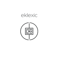 Eklexic