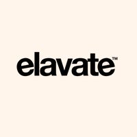 Elavate UK
