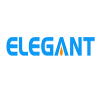 Elegant Showers UK