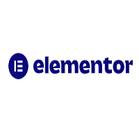 Elementor
