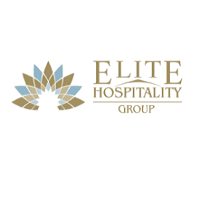 Elite Group Hotels