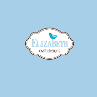 Elizabeth Craft Designs