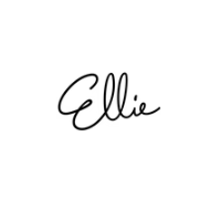 Ellie