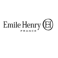 Emile Henry
