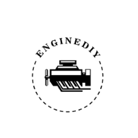 Enginediy
