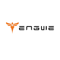 Engwe