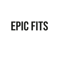 Epic Fits