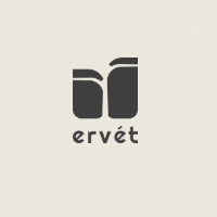 Ervet
