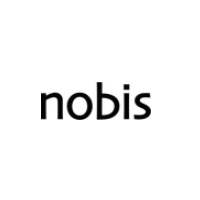 Nobis