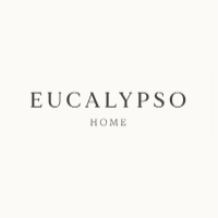 Eucalypso Home