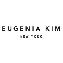 Eugenia Kim Coupons And Promo Codes-Neverpayful.com