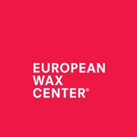 European Wax Center