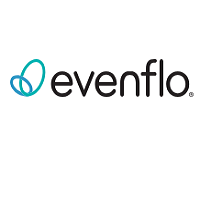 Evenflo