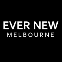 Ever New CA