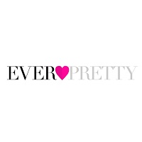 Ever Pretty