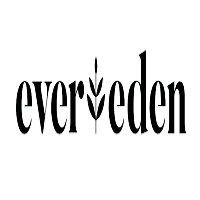 Evereden