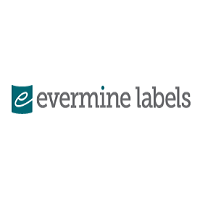Evermine