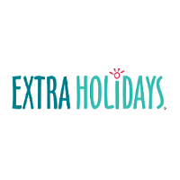 Extraholidays
