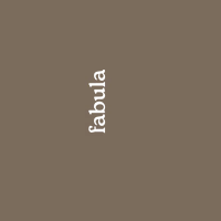 Fabula Coffee
