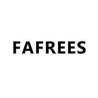 Fafrees