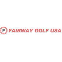 Fairway Golf