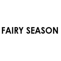 Fairy Season