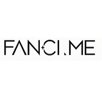 Fanci Me