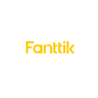 Fanttik