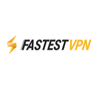 FastestVPN