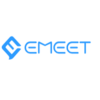 EMEET
