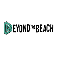 Beyond The Beach AE