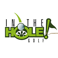 In The Hole Golf