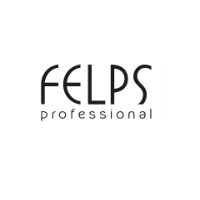 Felps Professional