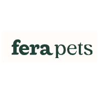 Fera Pet Organics