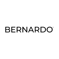 Bernardo Fashions