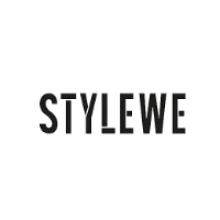 StyleWe