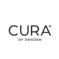 Cura Of Sweden DE