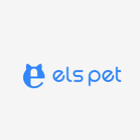 Els Pet