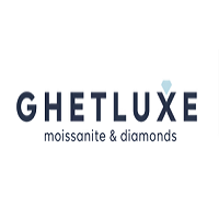 Ghetluxe