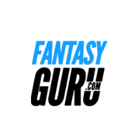 Fantasy Guru