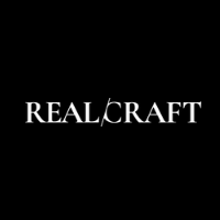 RealCraft