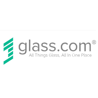 Glass-com