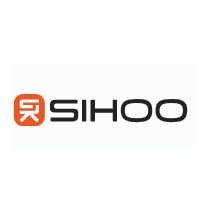 SIHOO