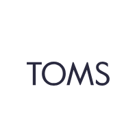 TOMS
