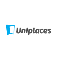 Uniplaces 