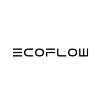 EcoFlow AU