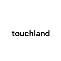 Touchland