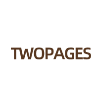 TWOPAGES