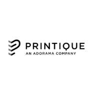 Printique
