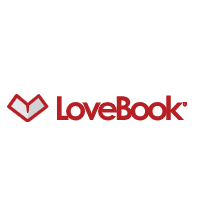 LoveBook